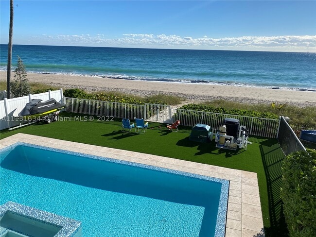 Photo - 3036 N Atlantic Blvd