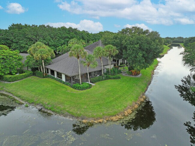 Photo - 2735 Polo Island Dr Unit K104