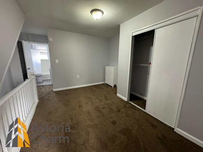 Photo - New 1BD/1BA + Den Townhouse in Southwest B...