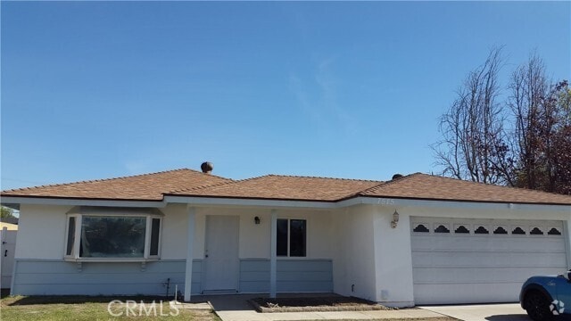 Building Photo - 7515 Pasito Ave Rental