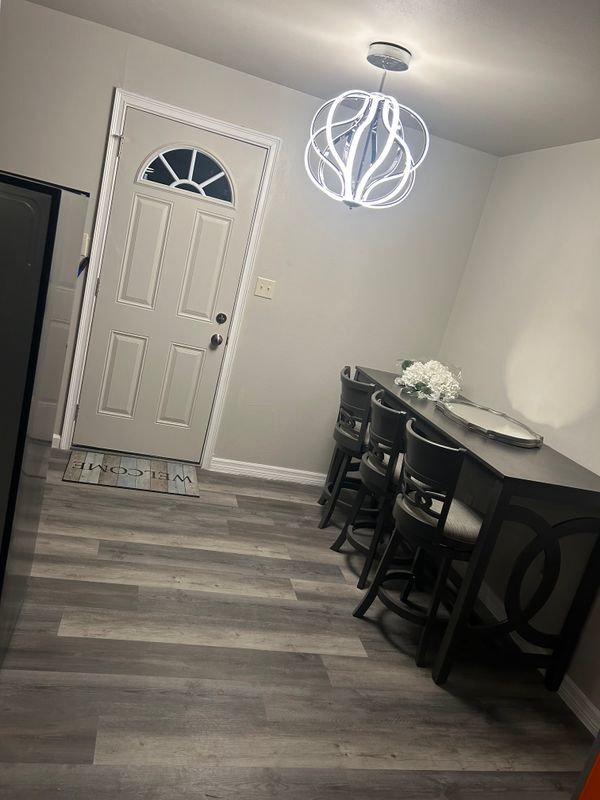 Photo - 1601 SE 12 Pl