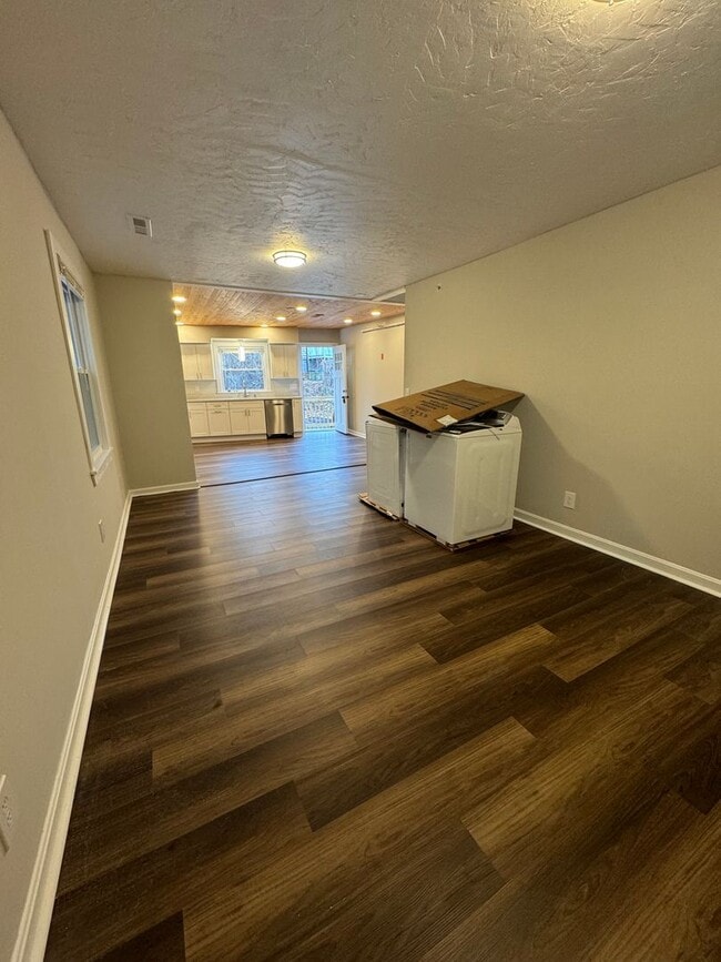 Photo - 149 Washington St Unit 151