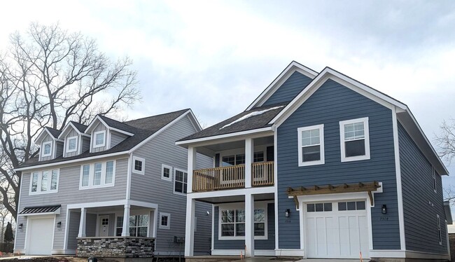 Photo - Three Bedroom | Two Bath in Ada, MI Unit 7522