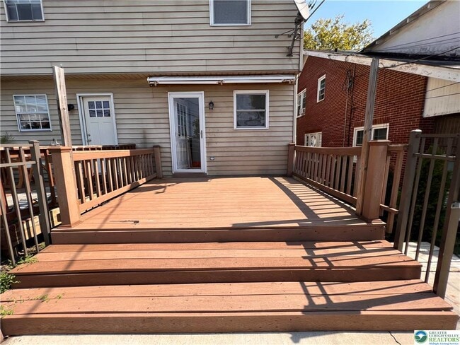 Photo - 628 N 20th St