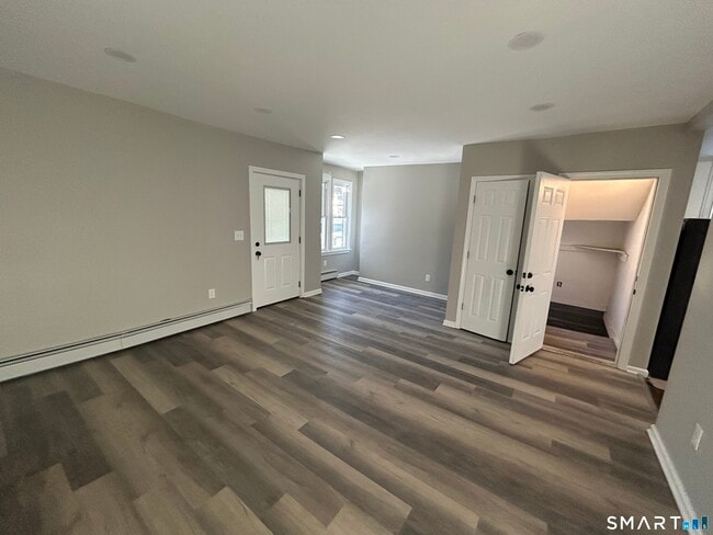 Photo - 95 Cedar St Unidad 1