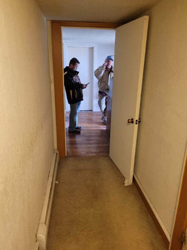 Photo - 408 Lawler Ave S Unit Apartment 1