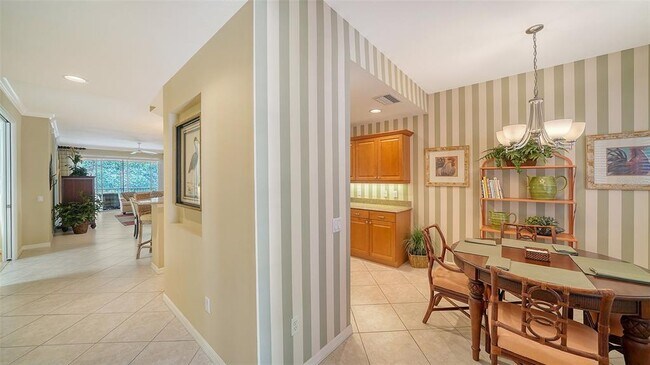 Photo - 5547 Key W Pl Unit C-01