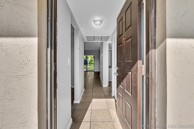 Photo - 21904 Lake Forest Cir Unit 202