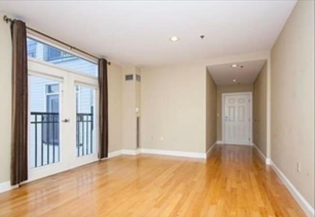 Photo - 1723 Washington St Unit 501