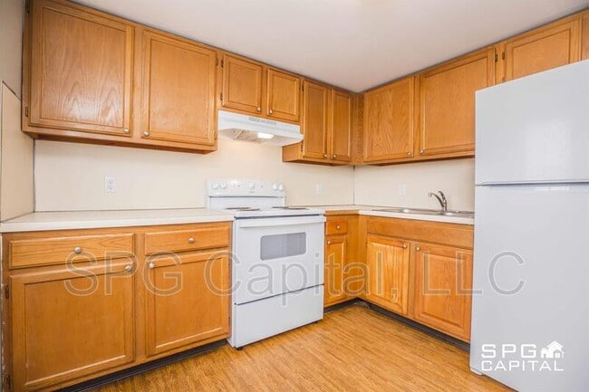 Photo - 14 Baltimore St