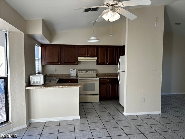 Photo - 229 Hancock Bridge Pkwy