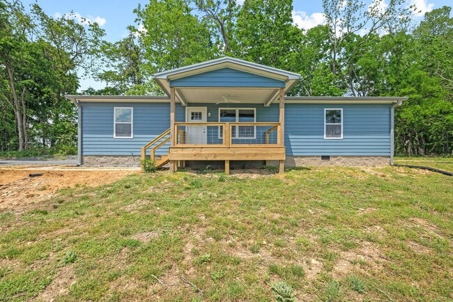 Building Photo - 518 Beaver Ln Rental