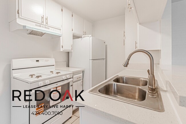 Photo - 15500 Foothill Blvd Unit 13