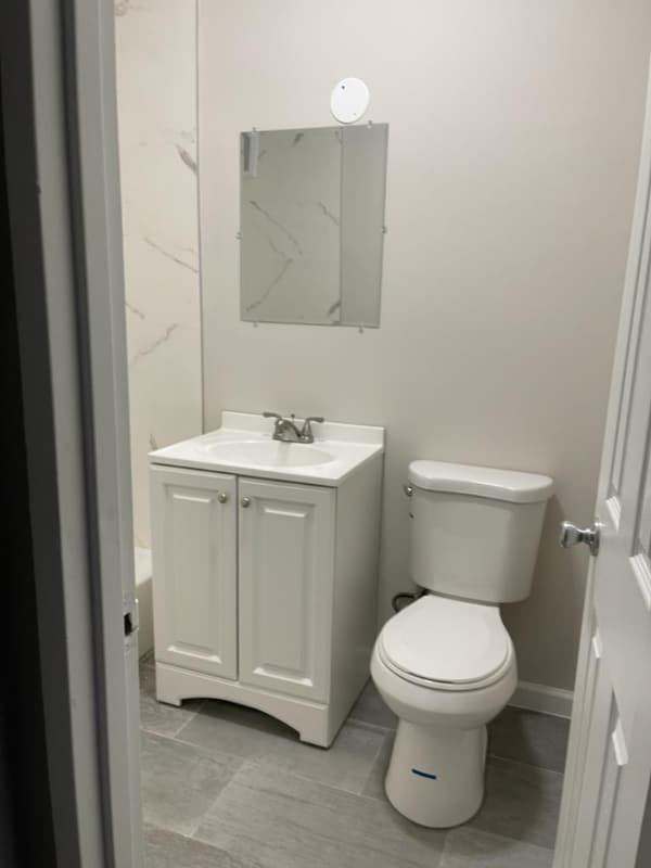 Photo - 12850 Dolphin St Unit 1