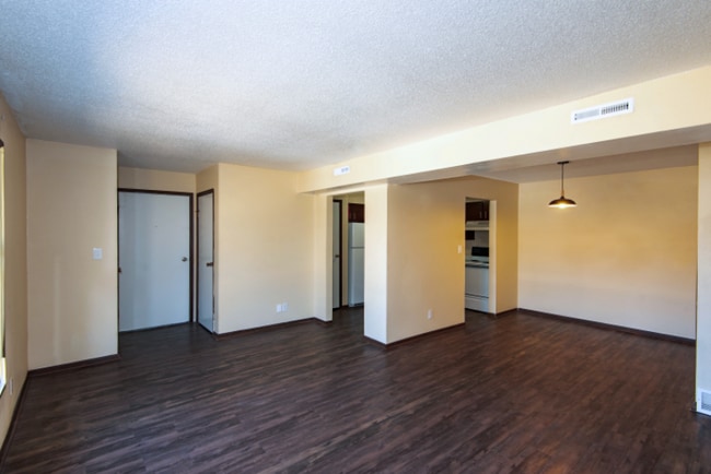 Photo - 915-914 Prince St Apartamento Unidad 4