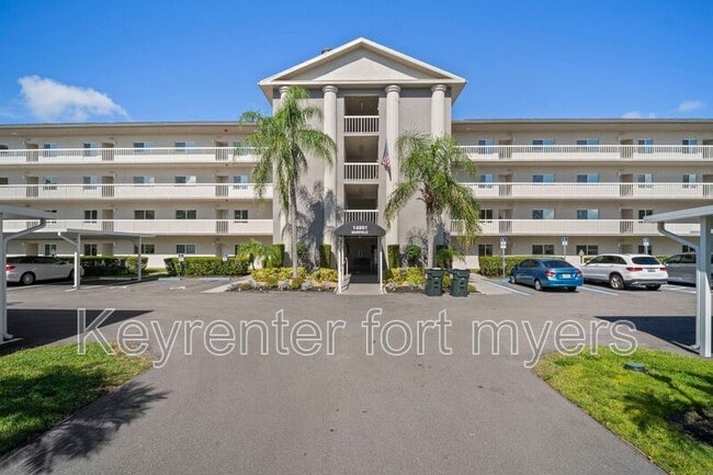 Photo - 14891 Hole in 1 Cir