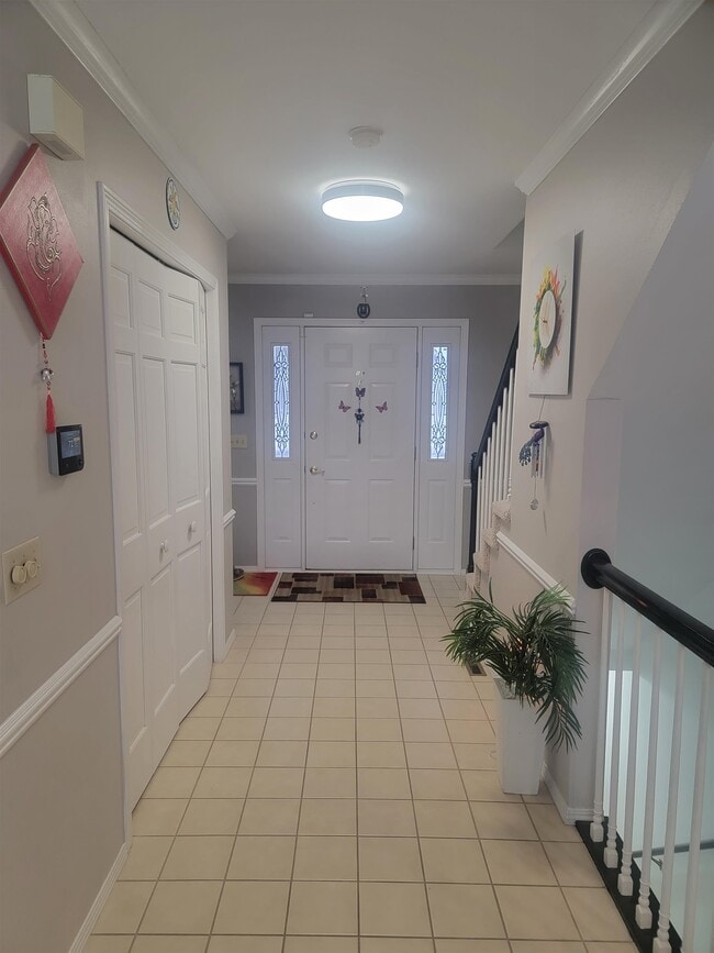 Photo - 7426 New Washburn Way