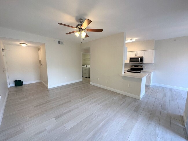 Photo - ** FAIRWAY PRESERVE ** 2 BED / 2 BATH CONDO - PET OK! – NORTH NAPLES - ANNUAL RENTAL