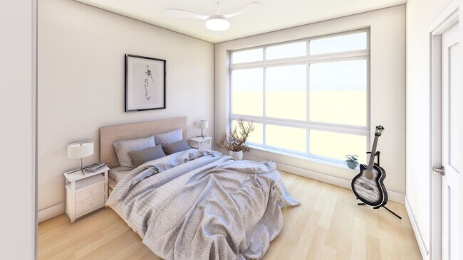 Photo - 512 W Clark St