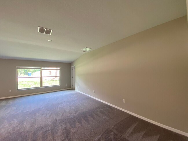 Photo - SW location 4/2/2 **WON'T LAST**
