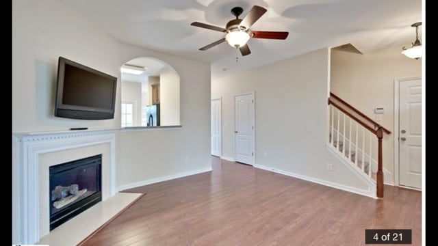 Photo - 306 Juniper Bend Cir