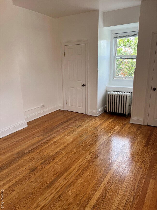 Photo - 109 Montgomery St Unit 3C