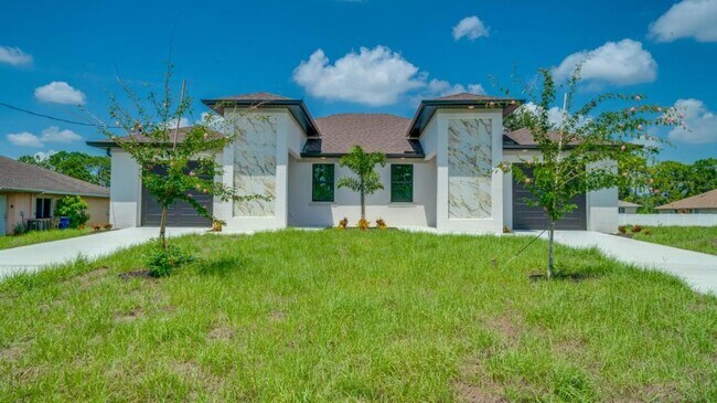 4864 Golfview Blvd