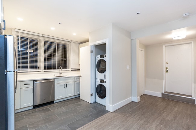 Photo - 1795 O'Farrell