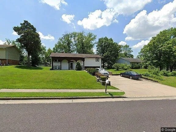 Building Photo - 6402 E Saint Charles Rd Rental