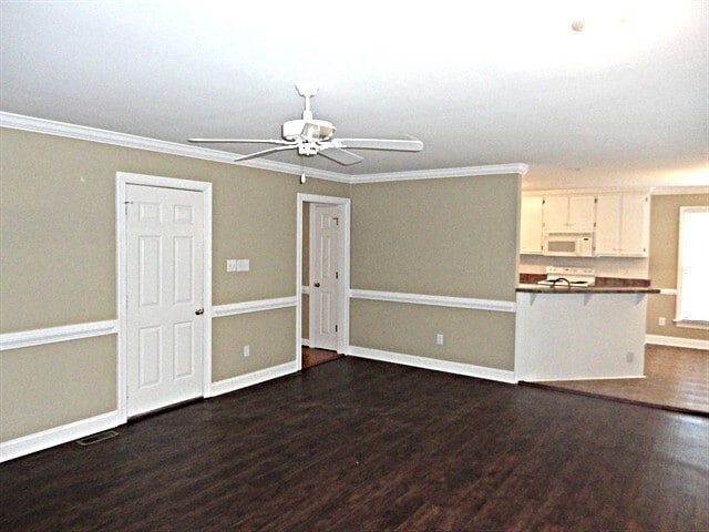 Photo - 4812 Forest Highland Dr