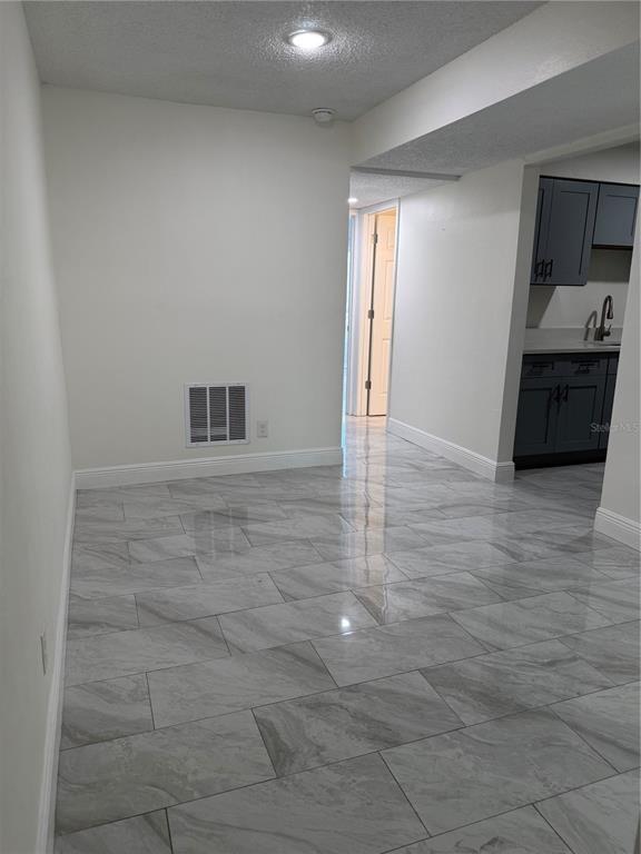 Photo - 9201 Tudor Dr Unidad C114