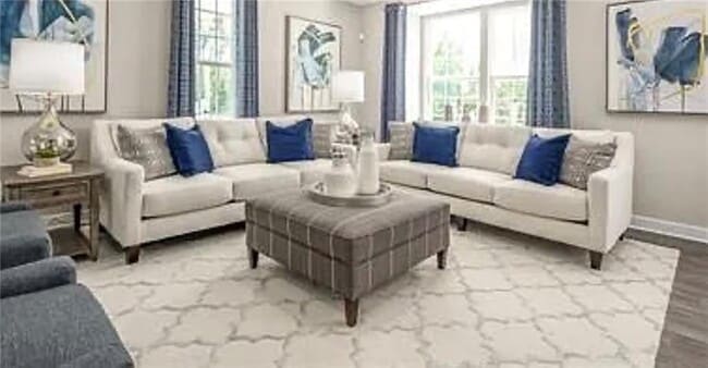 Photo - 988 Sugar Vista Cir