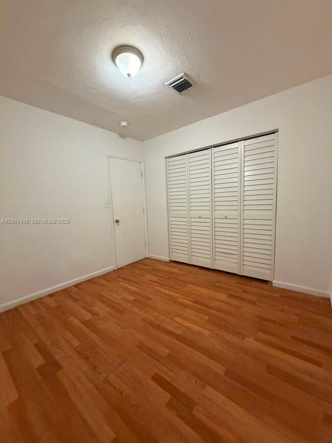 Photo - 2458 NW 82nd St Unit 0