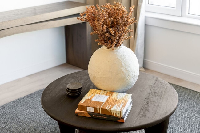 Photo - 102 Mill Rd Unidad SI FL2-ID1380129P