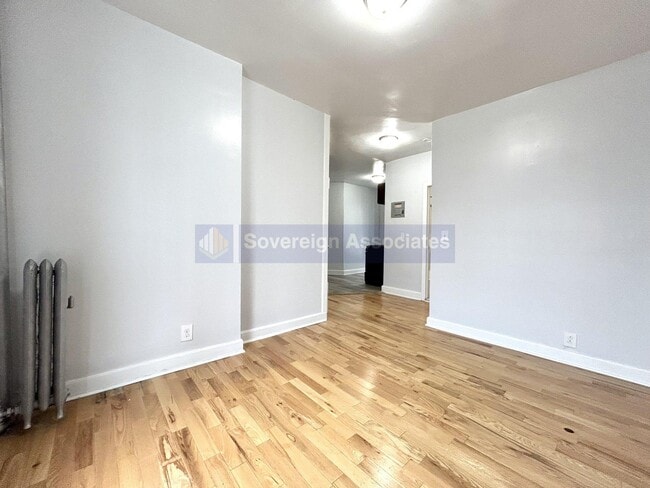 Photo - 70 Post Ave Unit 5E