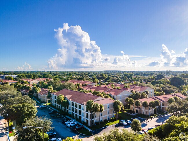 Photo - Savannah at Riverside Condo
