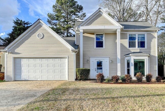 Photo - 200 Pine Bridge Trail