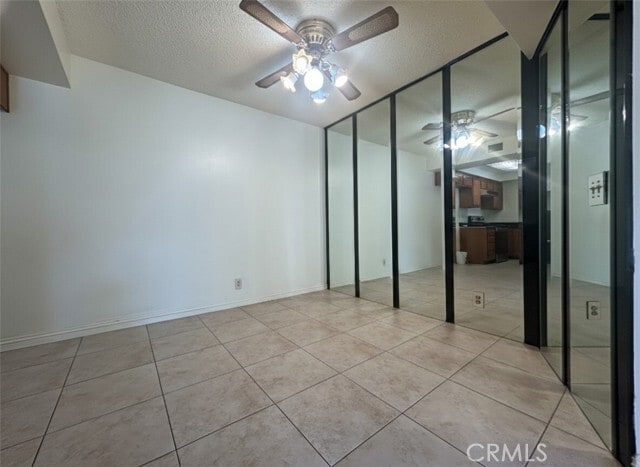 Photo - 67 Carriage Way Unit 241