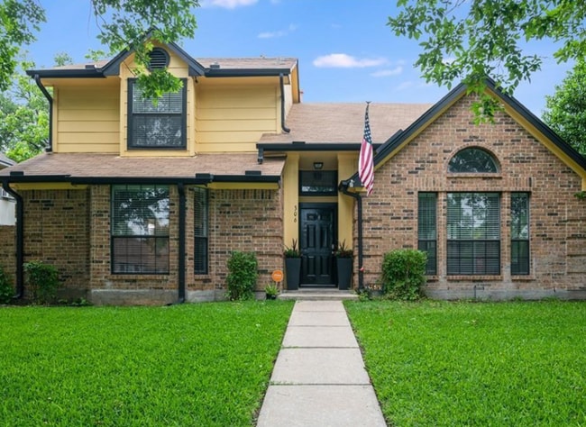 Photo - 306 Applewood Dr Casa