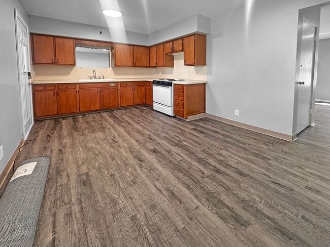 Photo - 27 Ridgewood St