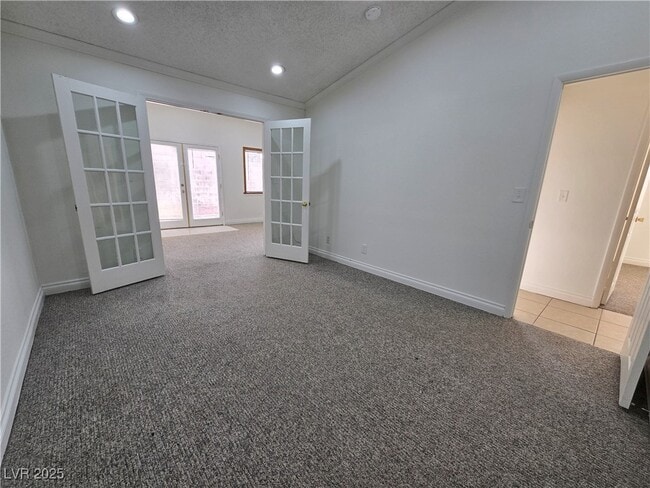 Photo - 6624 W Chardonay Way House