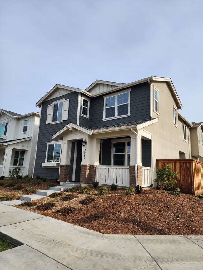 Photo - 2916 Liscum St