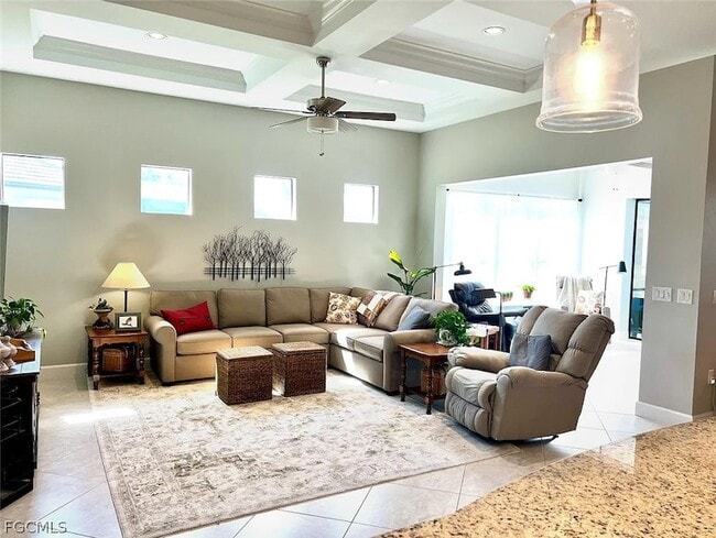 Photo - 12804 Epping Way