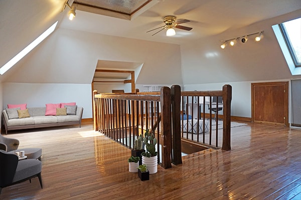 Photo - 159 Brown St Unit 6