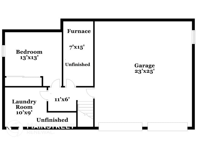 Photo - 145 SW 26th St