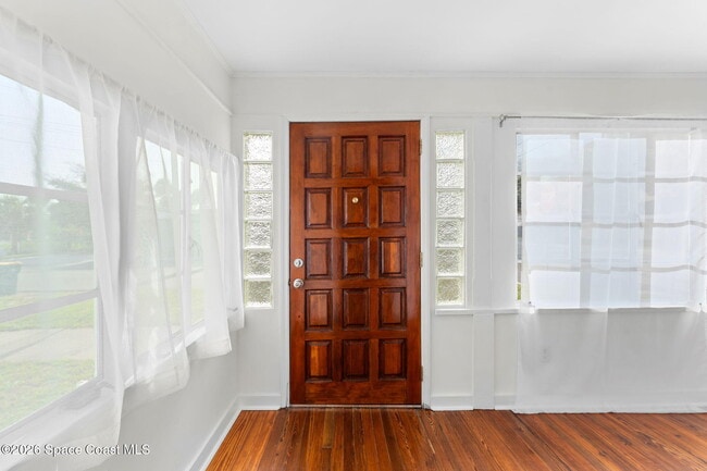 Photo - 1804 Tangerine St