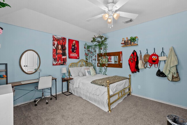 Photo - 4506 Noble Ct