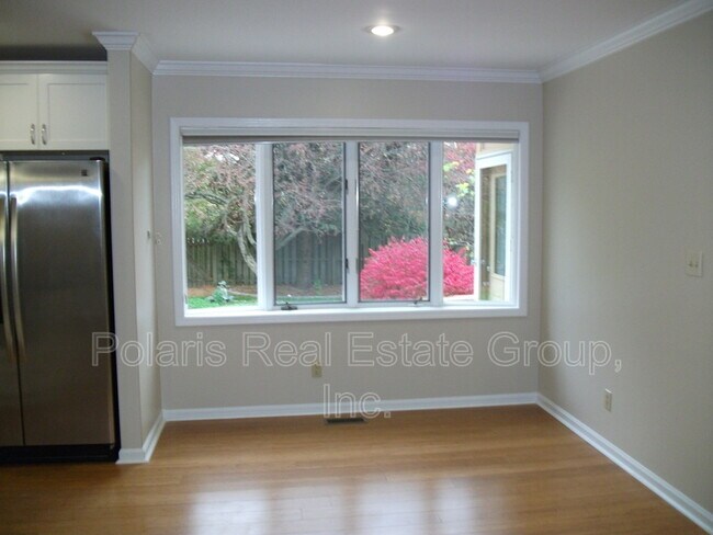 Photo - 12337 Brompton Rd