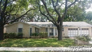 Building Photo - 5319 Fair Ridge Dr Rental