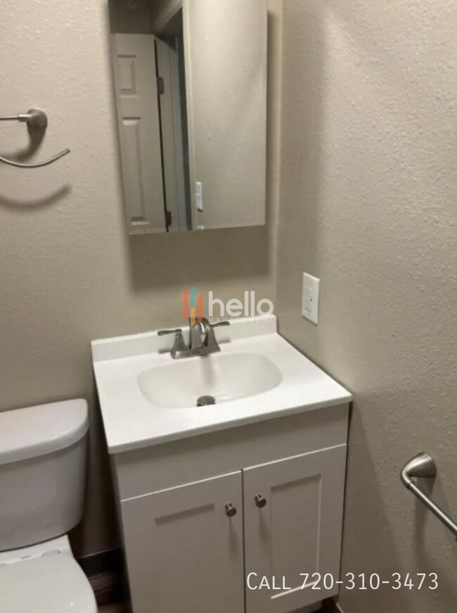 Photo - 1427 E Evans Ave Unit A